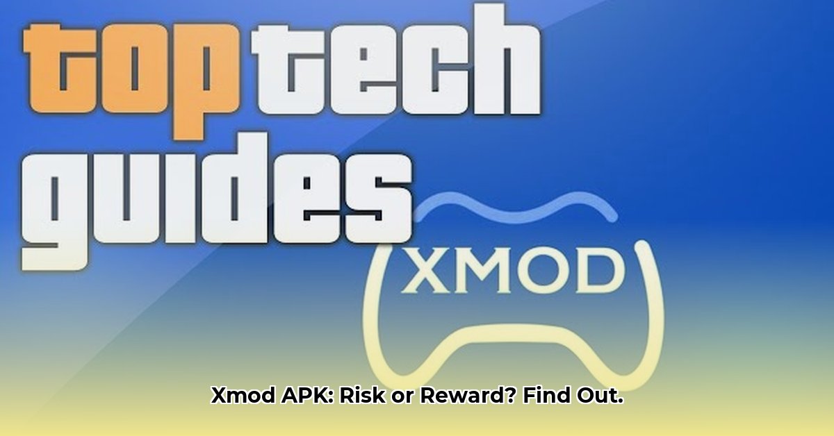xmod-apk
